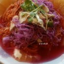 새코미랑달코미