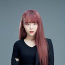 스튜디오유월