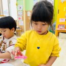 손으로 만드는 작은세상 이미지