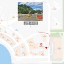 부부활어회센터 | 속초 대포항 활어회 맛집 부부활어회센터, 외옹치해수욕장횟집에서 차로 2분 거리