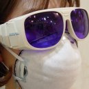 메어리벳의원 이미지