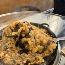 행운소곱창 | 대구 중구 맛집 대봉동 길곱창 한우 대구 소곱창 건들바위역 대창 막창 맛집 볶음밥 솔직 후기