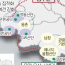 신문지구 도시개발사업 이미지