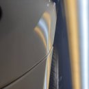 덴트앤글라스 이미지