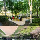 보라매공원 이미지