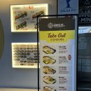 [서면 맛집] 부산 가성비 회전초밥 &amp; 점심특선 추천 / 문범초밥 / 내돈내산후기