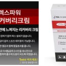 (주)웅비투어 이미지
