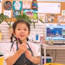 세상의 중심 가온어린이집 이미지