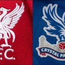 [25/26 Round 34] Liverpool FC VS Crystal Palace FC (H) 이미지