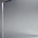 골드로즈약국 이미지