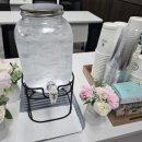 삼육대학교 경영대학원 이미지