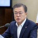 진영문구상 이미지