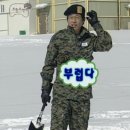 옛날통닭참맛있는집 - 연수구 함박뫼로 72 | 옛날통닭참맛있는집