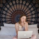 자영식당 이미지