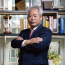 세무법인미래 이미지