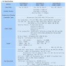 발만테크 이미지
