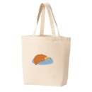 햄스터숄더 이미지