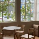 카페 또아 이미지