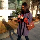 슈즈박스 이미지