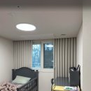 구교로 | 울산 블라인드·울산 커튼, 햇살담은 블라인드 울산점 방문 후기