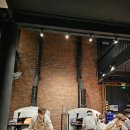 다낭 7일차 내돈내산 피자 맥주맛집 &#34;포피스피자&#34; 할인 및 &#34;트루네일&#34; 가격할인 및 후기