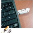 정소프트 이미지