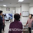 국회단지경로당 이미지