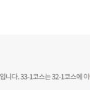 DMZ 평화의 길 33-1코스(우회로) 이미지