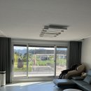 청풍모들펜션 | [충북/제천] 가족들과 놀러가기 좋은 독채 펜션 / 제천 청풍모들펜션 내돈내산 찐후기 <완전강추👍🏻>