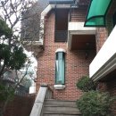 한빛 외국어번역 행정사사무소 이미지