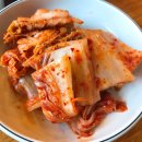 남가네 이미지