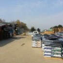 (주)대원농산 이미지