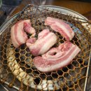 은평양촌리 이미지