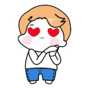 (주)크린코리아에스엔