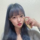 쉬즈화장품