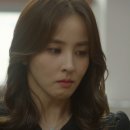 신성가방 이미지