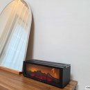 프로그타운 이미지