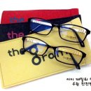 G6004 이미지