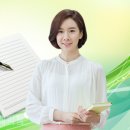 세무법인송림 - 남구 삼산로 291 | 세무법인송림