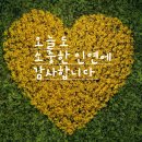 제주곰하우스 민박 이미지