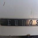 레드 모터스 이미지