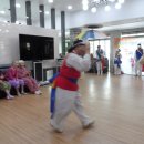 천사노인요양원 이미지