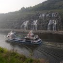 경인아라뱃길 이미지