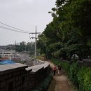 신금호역(5) 이미지