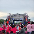 봉곡동151 이미지