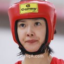 충렬체육관 이미지