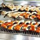 대공원역4번출구 이미지