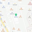 롯데슈퍼 철원점 이미지