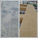 대산크린 이미지