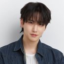 신원대로-12 이미지